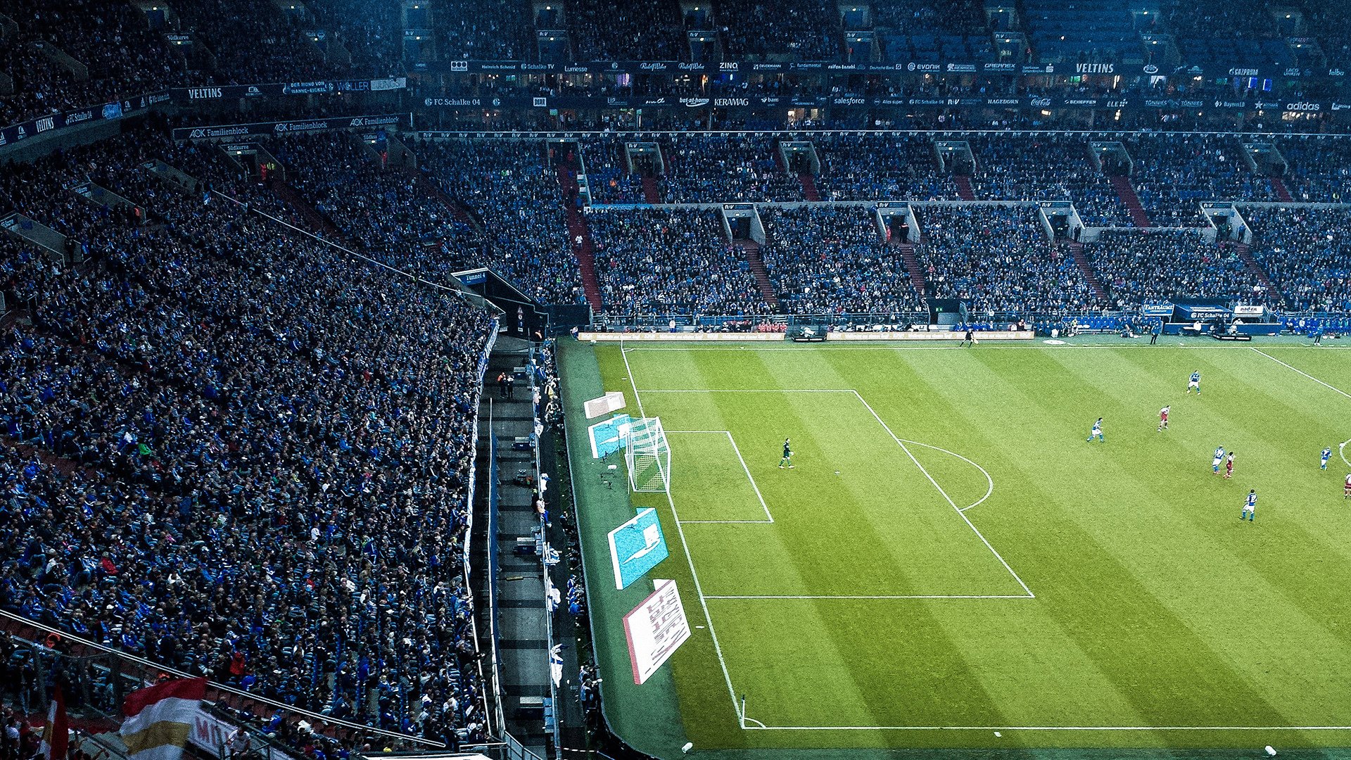 东决关键战之夜,京多安压力下完成爆发