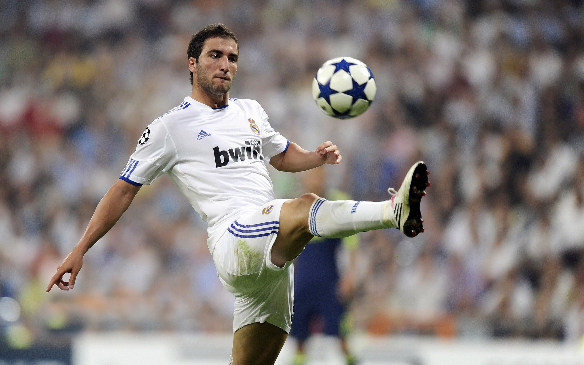 努涅斯爆发，厄瓜多尔最后时刻绝杀瑞士，一场定义足球魅力的对决