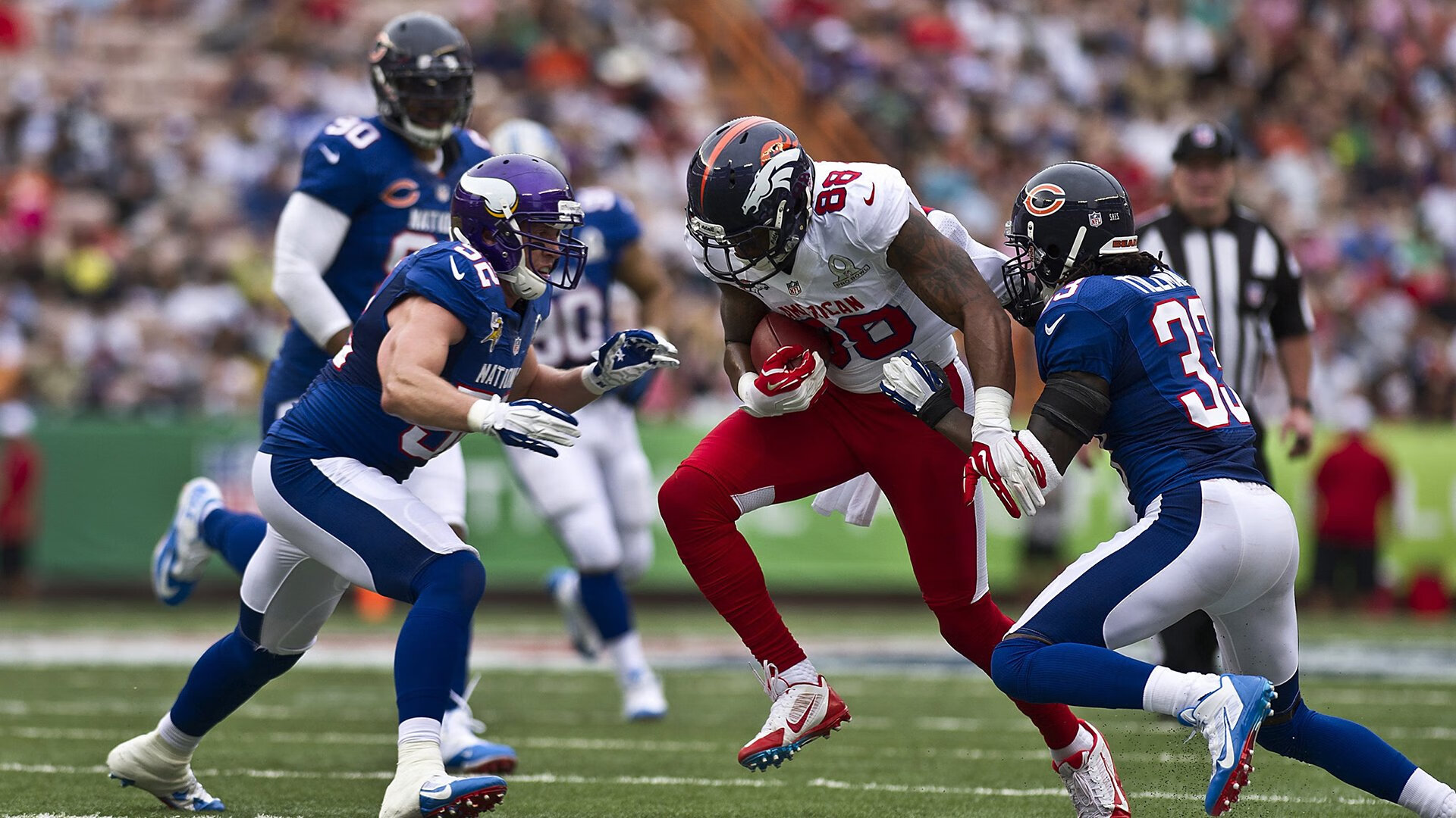 赛道与球场，当F1引擎在东契奇的指尖轰鸣