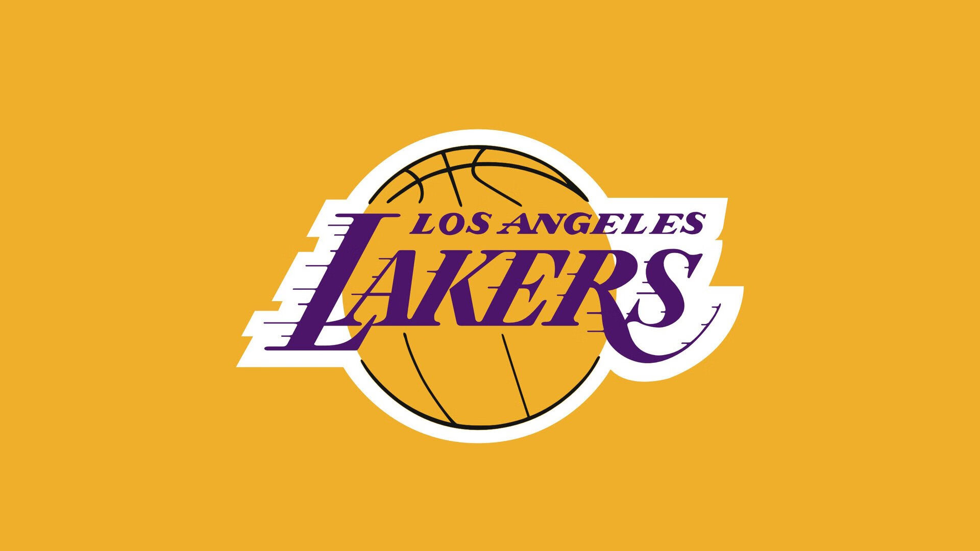 孤星闪耀洛城夜,保罗完美掌控,快船爆冷灼伤太阳