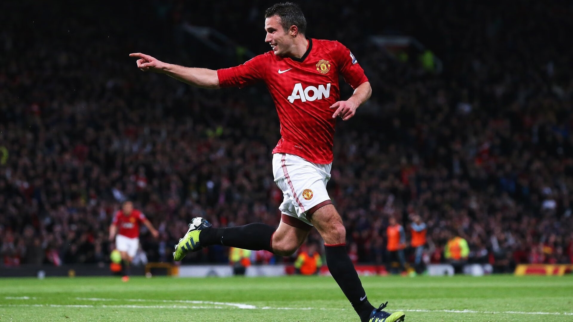 范戴克式爆发！马德里竞技以铁血意志强行终结贝蒂斯不败神话