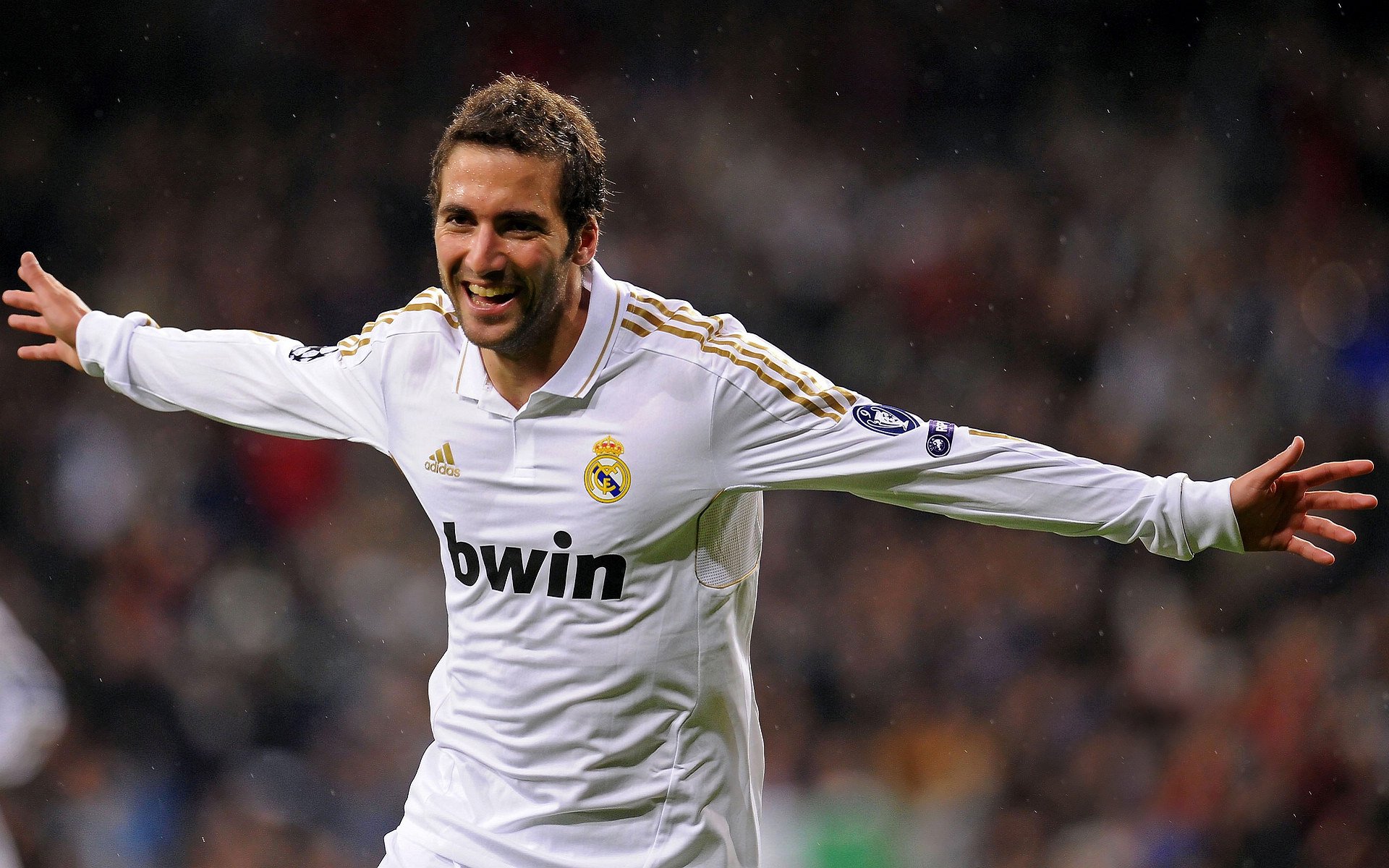 当英格拉姆的最后一击刺穿的不只是篮网，还有京沪百年镜像