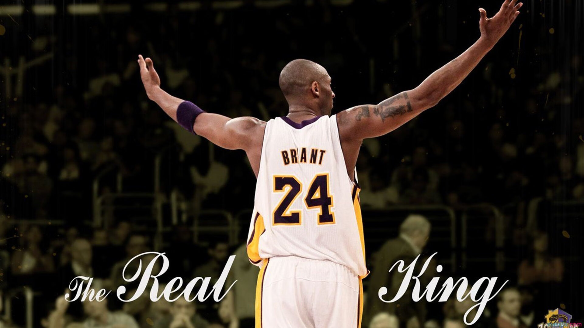 拉梅洛赛后评分拉满的背后,活塞如何用决胜局偷走国王的胜利