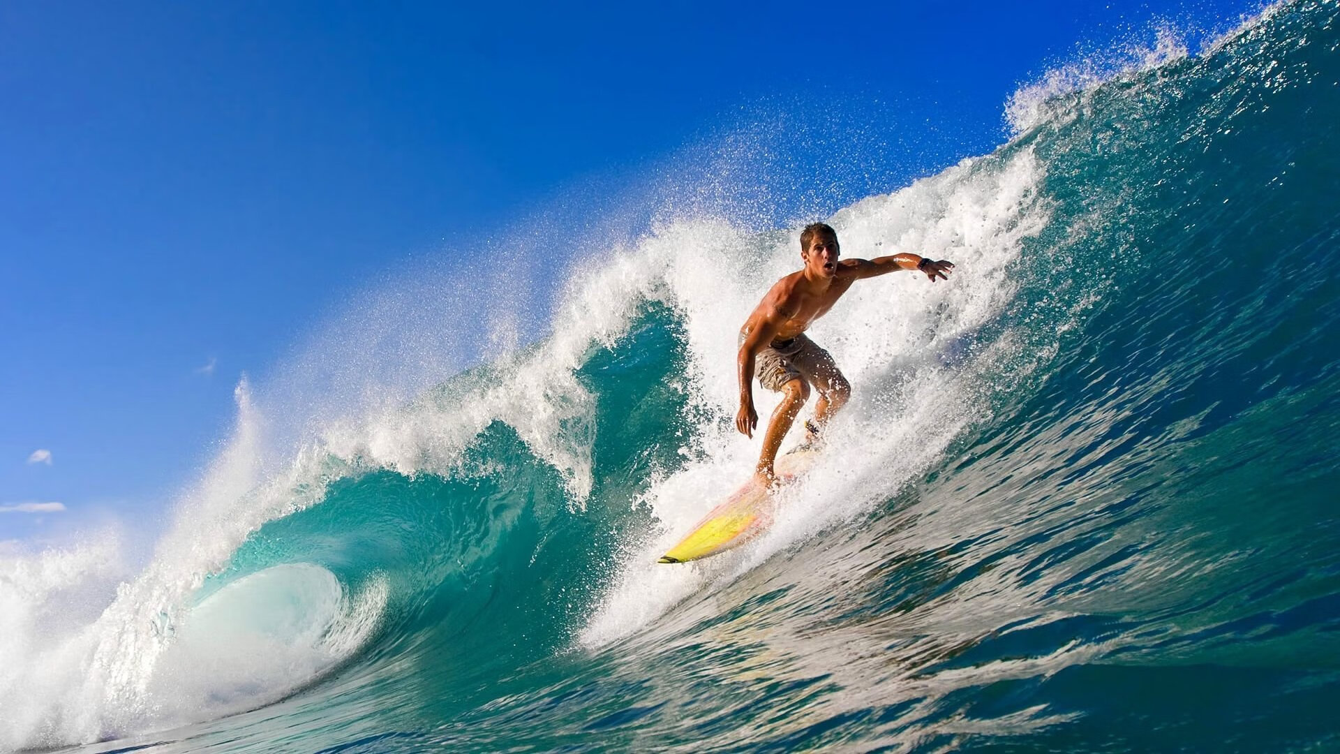 年度焦点之战,蒂亚戈的压制级表演,如何定义这个夜晚?