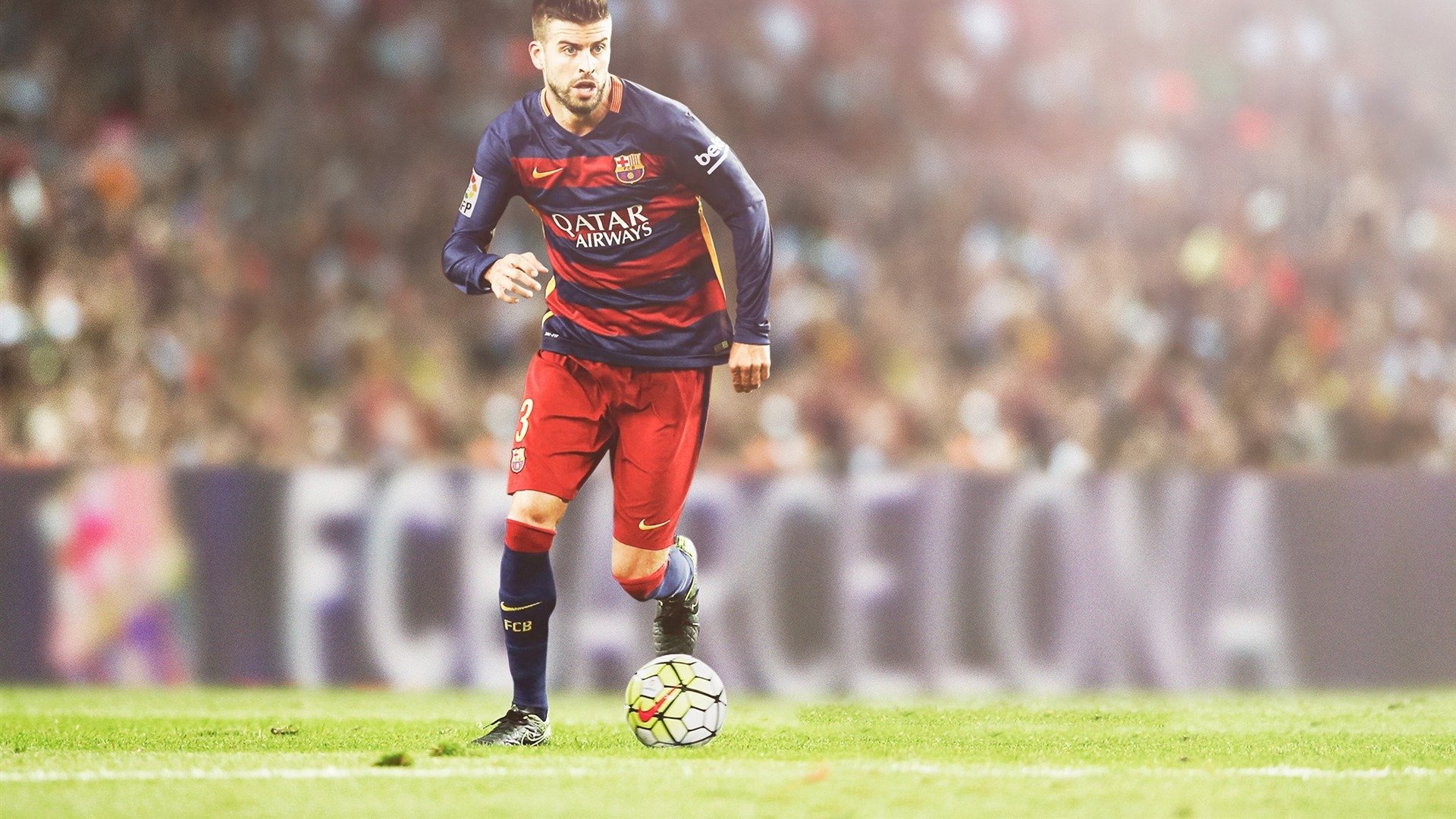 从温网翻盘到美网称雄，穆雷如何以坚韧统治全场