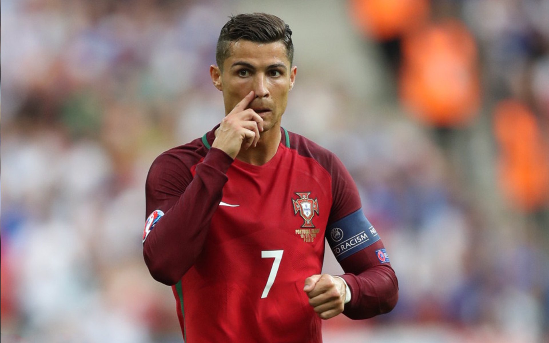 绝境中的羽翼，桃田贤斗扛起日本队险胜德国的背后