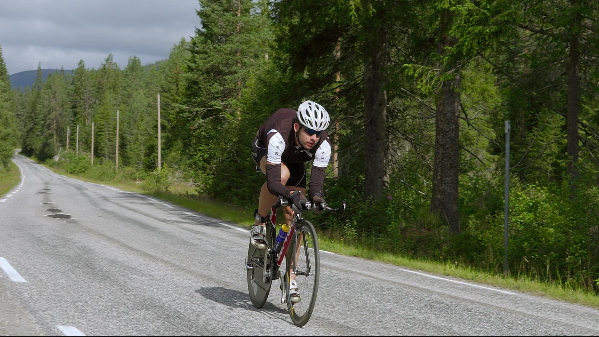 世界杯2026-当红魔横扫南美，维尼修斯点燃梦剧场—一场跨越时空的足球对话