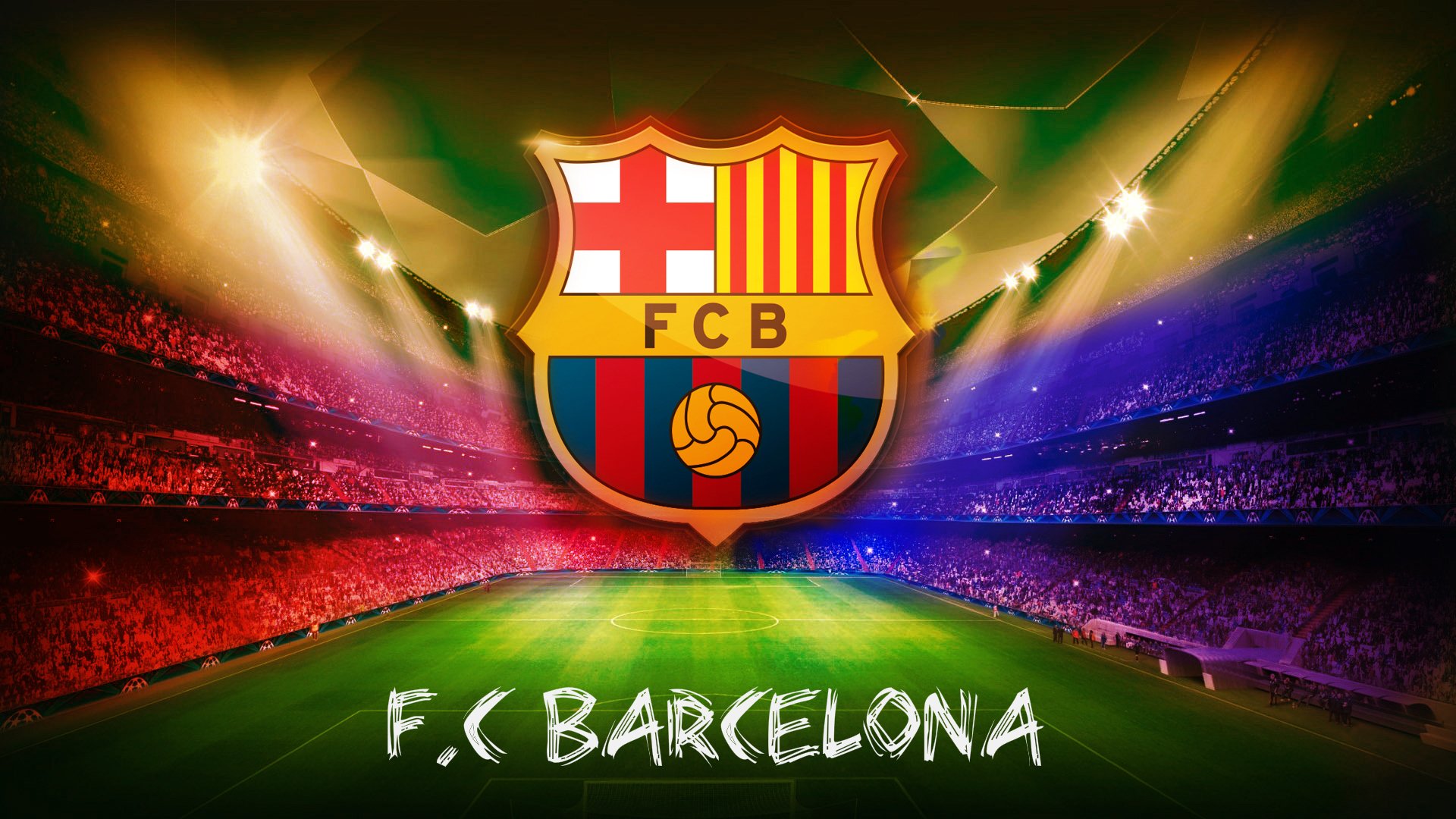 赛道上的心跳时刻，诺里斯关键制胜，索伯车队绝杀阿斯顿马丁