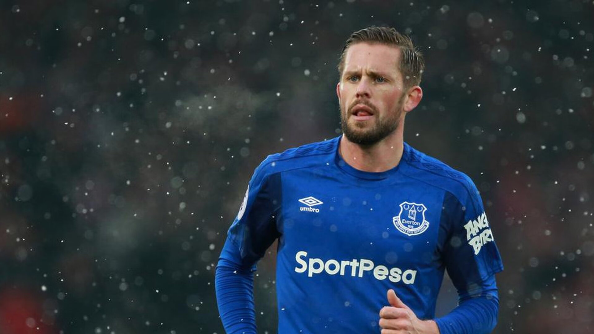 马琳扛旗，铁血铸魂—记中国队历史性完胜德国队的团队之战