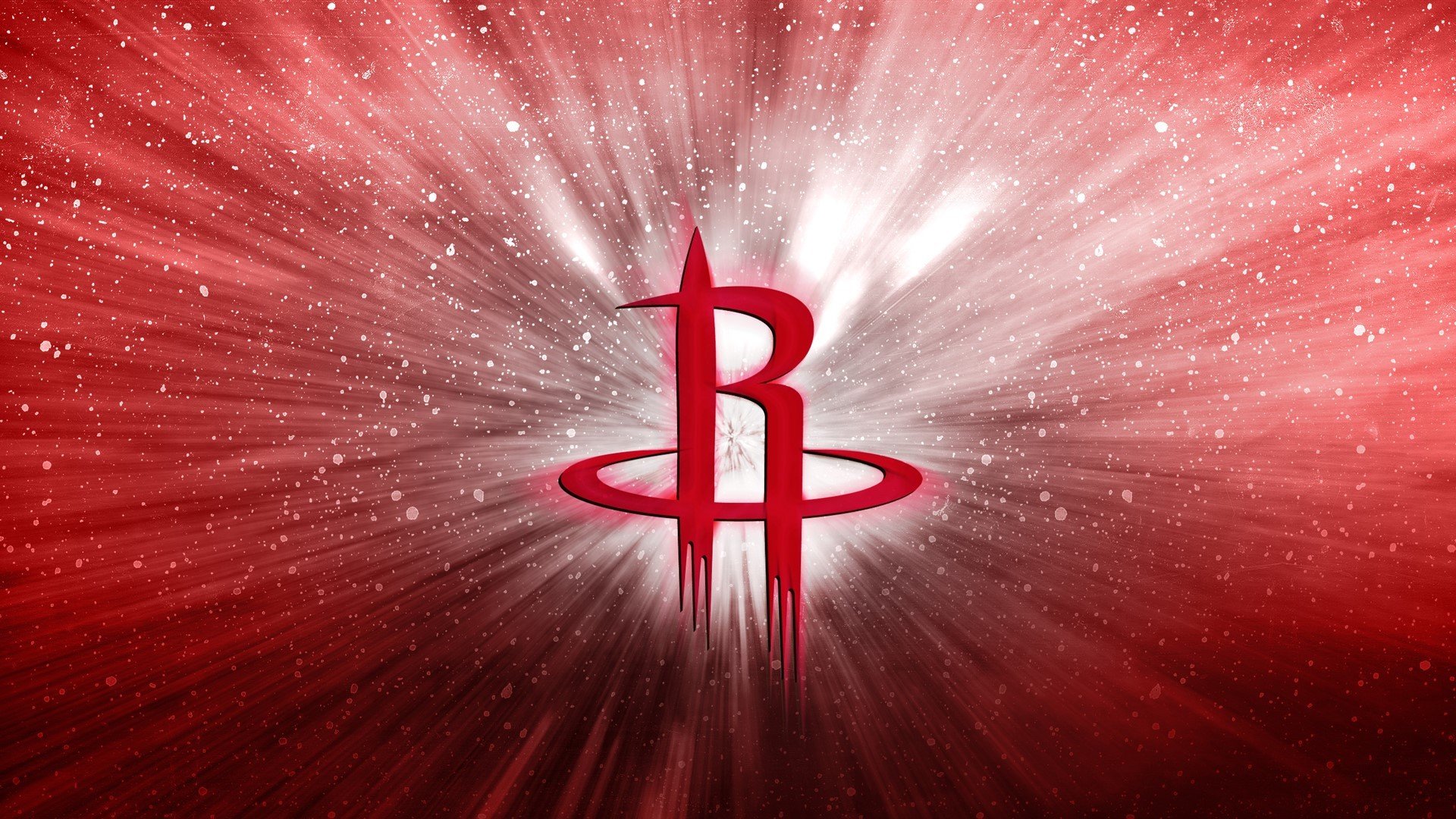 世界排名争夺战焦点战,广厦火力全开,压制活塞展现实力