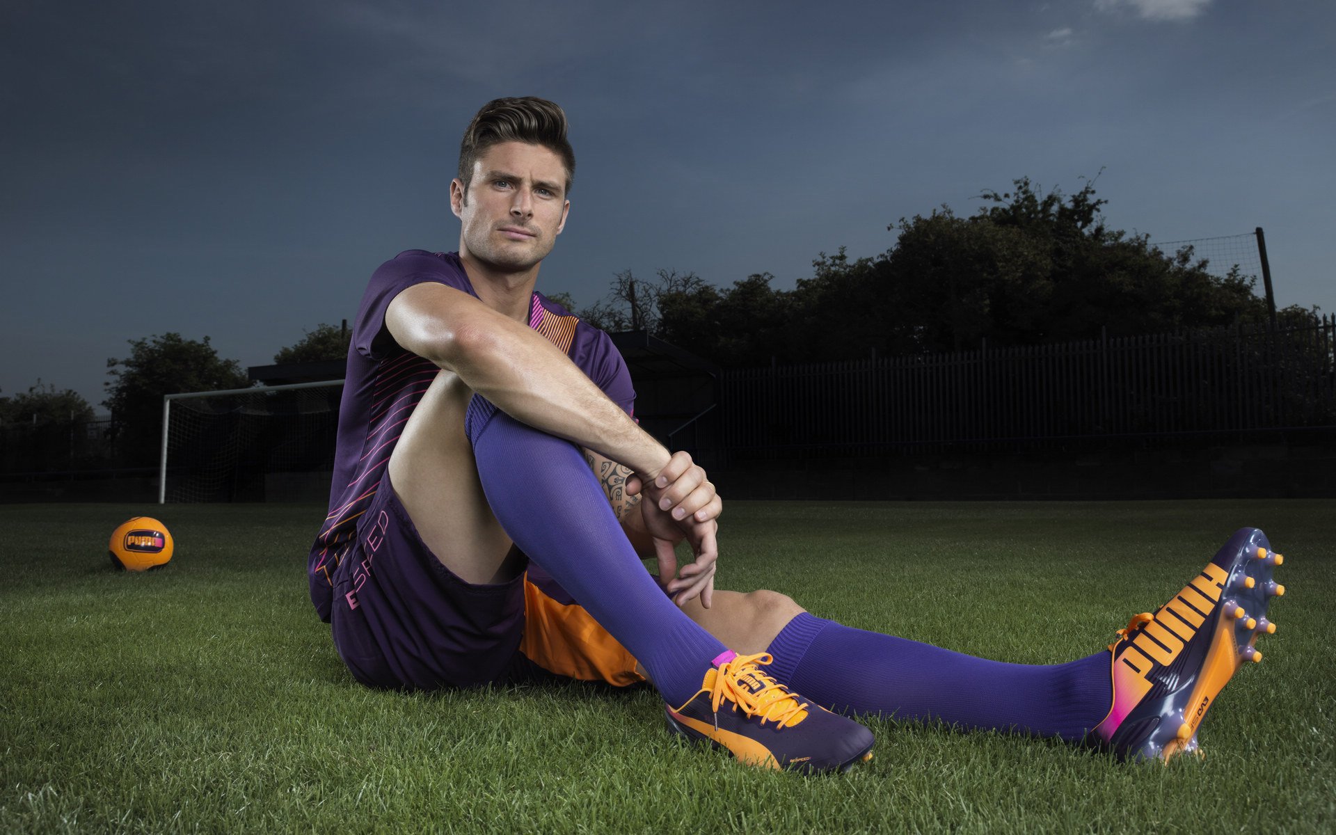 当加纳节奏遇上尤文铁壁,梅西式掌控力的战术启示