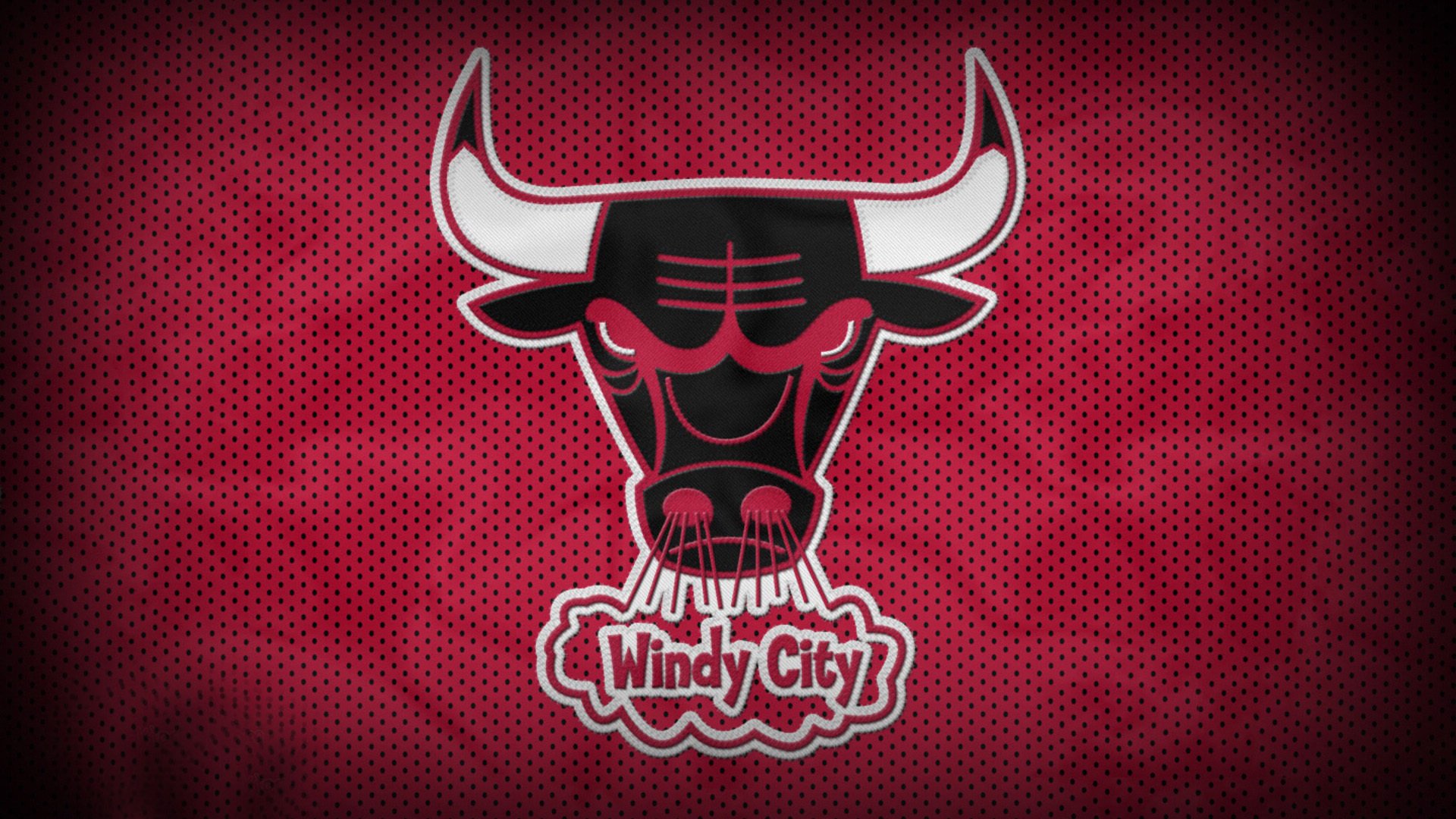 意甲烽火与NBA冷雨，当独一性成为竞技体育的终极浪漫