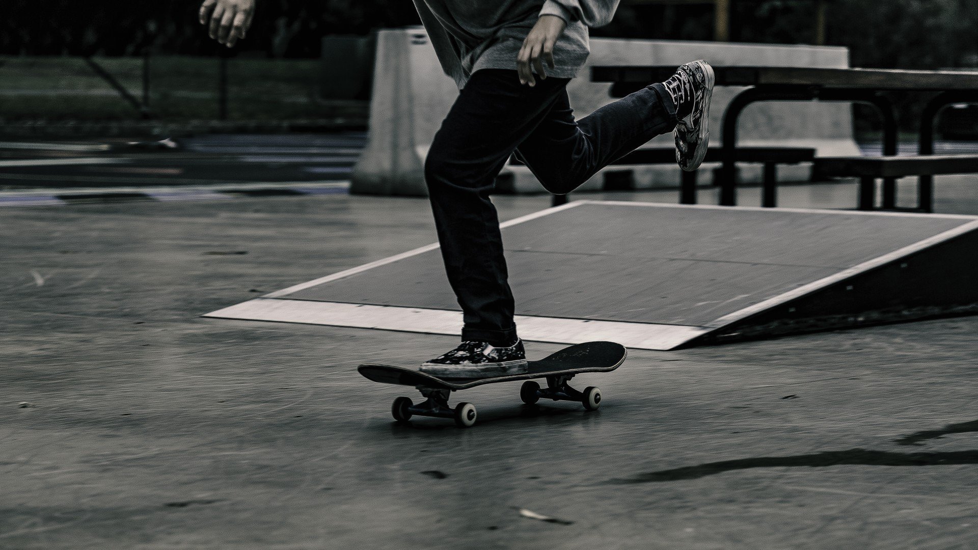 巅峰落子，唯此一胜，快船破晓辽宁，拉文铸就北境之王的光荣证言