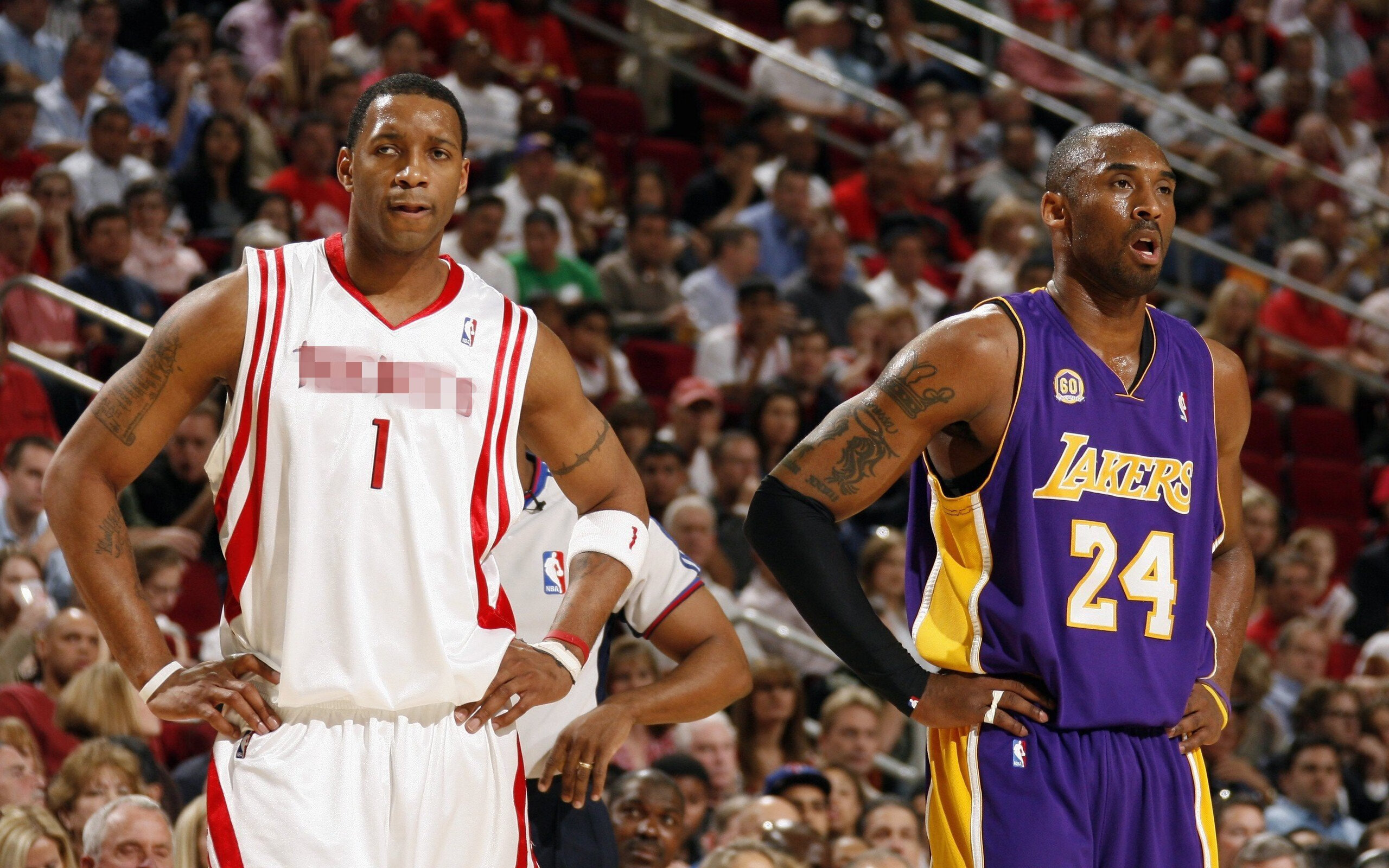 结语